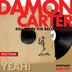 Cover art for "Damon Carter — Kill Me in the Record Shop"