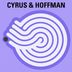 Cover art for "Cyrus, Hoffman — Homework (Original Mix)"