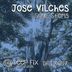 Cover art for "Jose Vilches — Soul Stems"