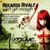 Cover art for "Rekardo Rivalo — Can't Get Enough (Michel Laro Remix)"