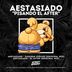 Cover art for "Aestasiado — Pisando Huevos (Radio Edit)"