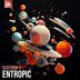 Cover art for Entropy and Atrophy