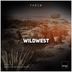 Cover art for "Fabs# — Wildwest (Manuel Meyer feat. Konrad Kanton Remix)"