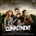 Cover art for Commitment