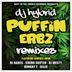 Cover art for "DJ Hybrid, Sound Shifter — Puffin Erbz (Sound Shifter Remix)"