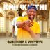 Cover art for Khilikithi feat. Zwai Ndathi & Manqoba & Degusheshe