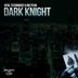 Cover art for Dark Knight