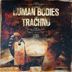 Cover art for Human Bodies
