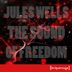 Cover art for "Jules Wells — Sound of Freedom"