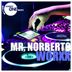 Cover art for "Mr. Norberto — Play"