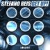 Cover art for "Stefano Reis — Get Up! (Original Mix)"