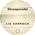 Cover art for Stroopwafel