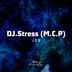 Cover art for "DJ.Stress (M.C.P) — Don't Go Away (Technogen Mix)"