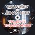 Cover art for "Solntsev, Johan Kolt — Trust It to Machines (Original Mix)"