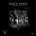 Cover art for "David Garez — Transmission (Original Mix)"