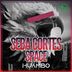 Cover art for "Seba Cortes — Space (Original Mix)"