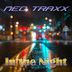 Cover art for "NEO TRAXX — In the Night"