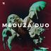 Cover art for "Meduza Duo — Melodic Maze"