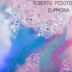 Cover art for "Roberto Pedoto — Euphoria"