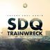 Cover art for "SDQ — Trainwreck"