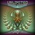 Cover art for "Unlimited — Perfect Wave (Original Mix)"