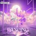 Cover art for "Soundwars, Samy Asuik — Dancing (Extended Mix)"