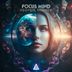 Cover art for "Focus Mind — Alien Form (Original Mix)"