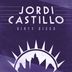 Cover art for "Jordi Castillo — Dirty Disco I (Original Mix)"