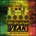 Cover art for "Veak — Come In Mr DJ"