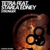 Cover art for "Tetra — Stronger feat. Starla Edney"