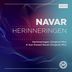 Cover art for "Navar — Herinneringen (Original Mix)"