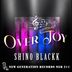 Cover art for "Shino Blackk — Over Joy (Blackk Vokal)"