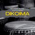 Cover art for "Backeer, Elline, Sofiya Nzau — Dikoima feat. Sofiya Nzau"