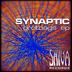 Cover art for "Synaptic — Off The Speed"