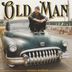 Cover art for Old Man feat. Liza Colby