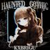 Cover art for HAUNTED GOTHUC