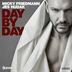 Cover art for "Micky Friedmann, Jes Hudak — Day by Day"