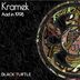 Cover art for "Kramek — Acid in 1998"