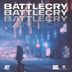 Cover art for Battlecry