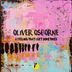 Cover art for "Oliver Osborne — A Feeling That I Get Sometimes (Original Mix)"