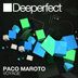 Cover art for "Paco Maroto — Voyage (Original Mix)"