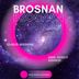 Cover art for "Brosnan — Brosnan - Cloud Seeding (Original Mix)"