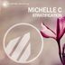 Cover art for "Michelle C — Stratification (Radio Edit)"