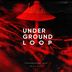 Cover art for "Underground Loop — Quick Hook (Original Mix)"