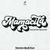 Cover art for Mamacita feat. Sporo Mangena