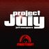 Cover art for Project July