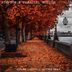 Cover art for "Symptom, Parallel Motion — Autum Leaves"