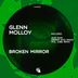 Cover art for "Glenn Molloy — Broken Mirror"