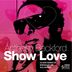 Cover art for "Anthony Beckford — Show Love (Original Radio Version)"