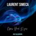 Cover art for "Laurent Simeca — Open Your Eyes (Radio-Edit)"